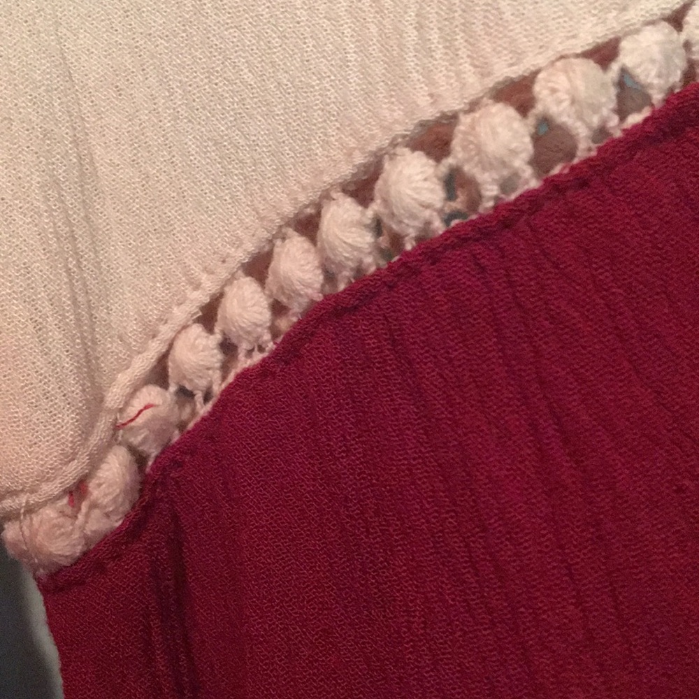 SOLD - Picture 5 of 6